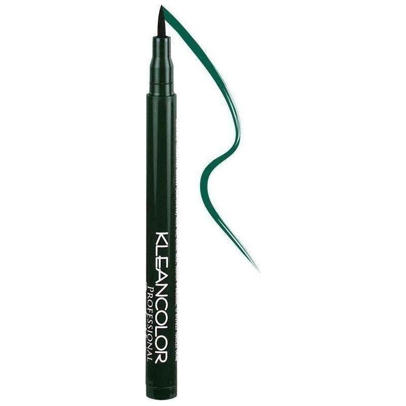 Kc Prof Tattoo Liq Eyeliner - gtwtoporld.com