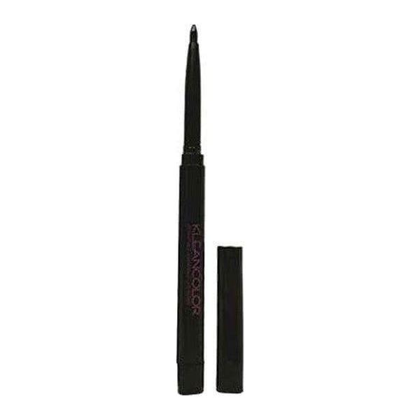 KC WaterProof Liner - gtwtoporld.com