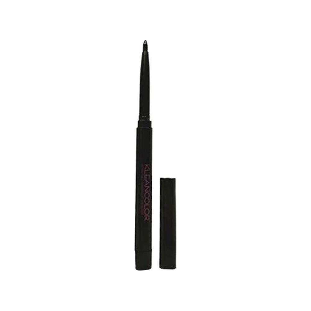 KC WaterProof Liner - gtwtoporld.com
