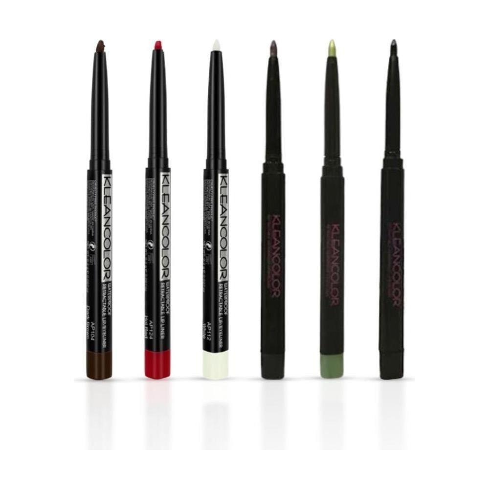 KC WaterProof Liner - gtwtoporld.com
