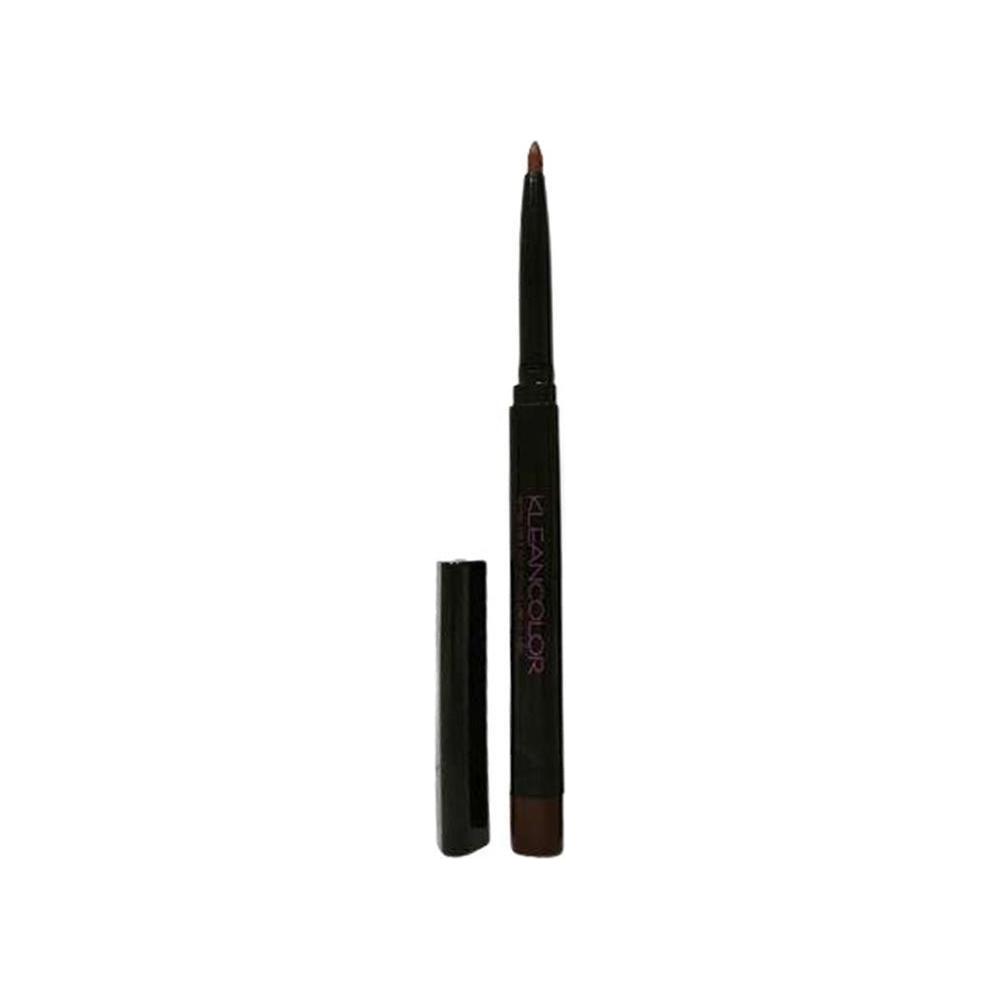 KC WaterProof Liner - gtwtoporld.com