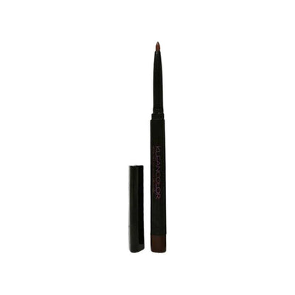 KC WaterProof Liner - gtwtoporld.com