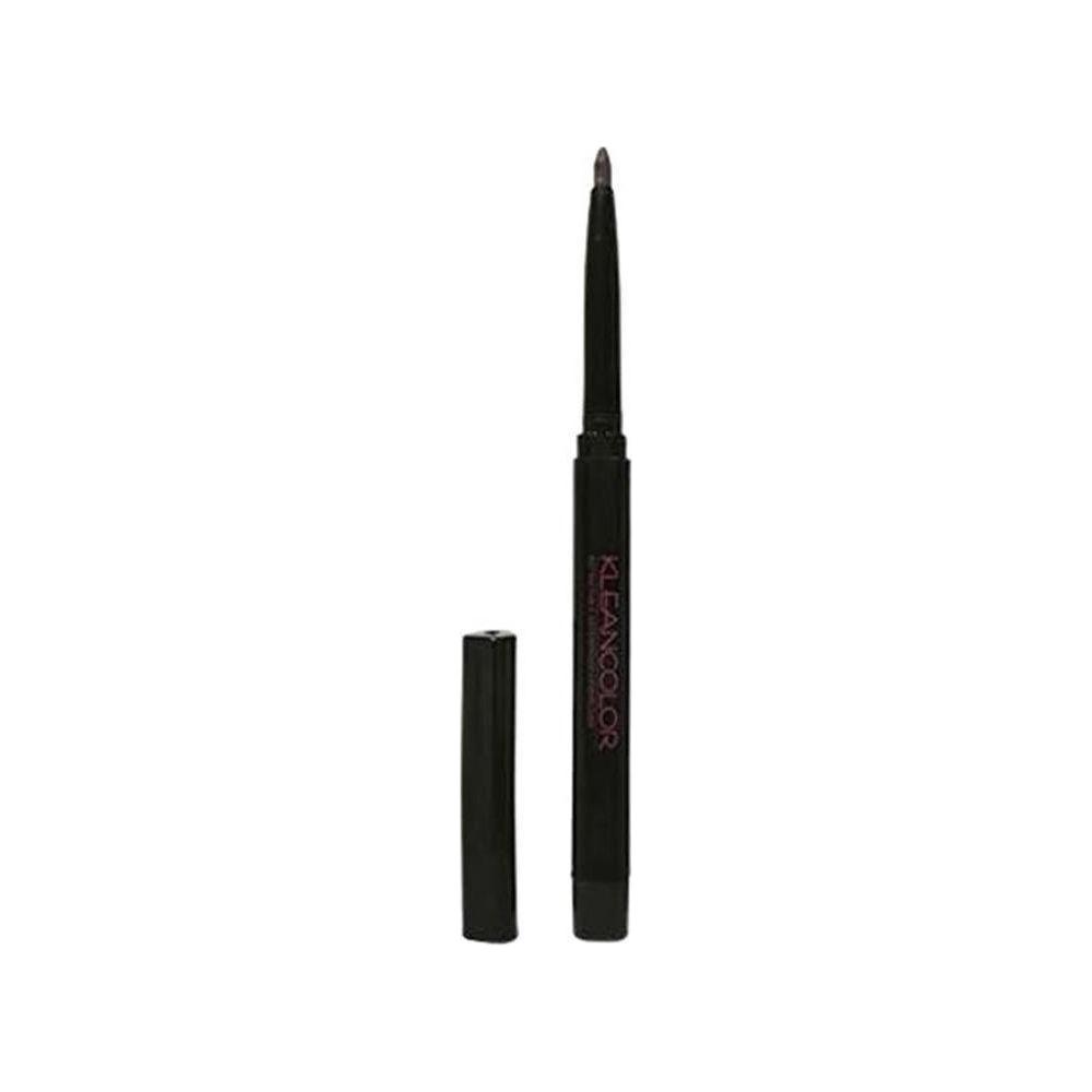 KC WaterProof Liner - gtwtoporld.com