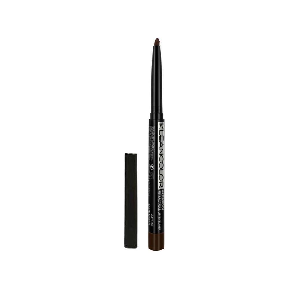 KC WaterProof Liner - gtwtoporld.com