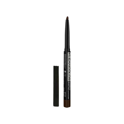 KC WaterProof Liner - gtwtoporld.com