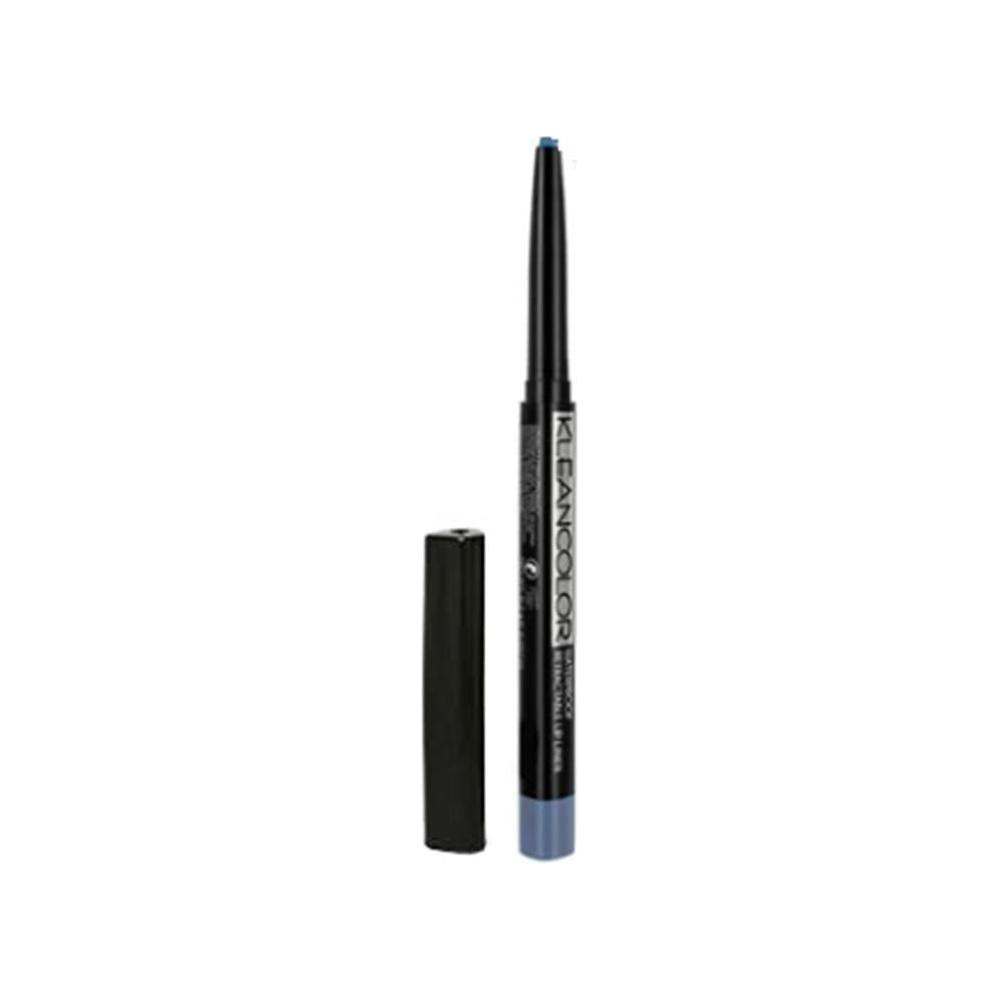 KC WaterProof Liner - gtwtoporld.com