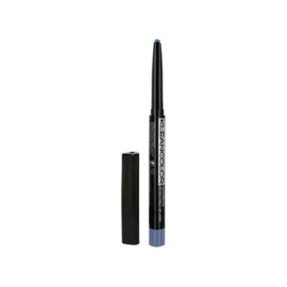 KC WaterProof Liner - gtwtoporld.com