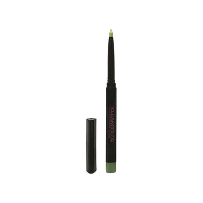 KC WaterProof Liner - gtwtoporld.com