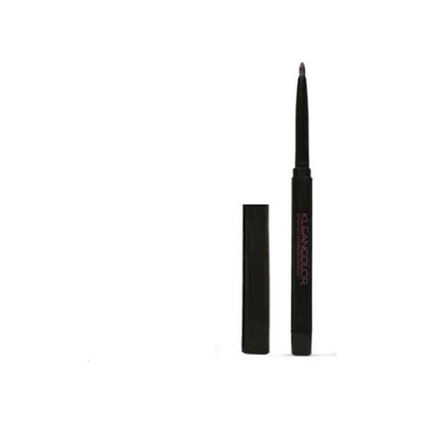KC WaterProof Liner - gtwtoporld.com