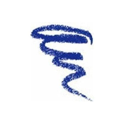 KC WaterProof Liner - gtwtoporld.com