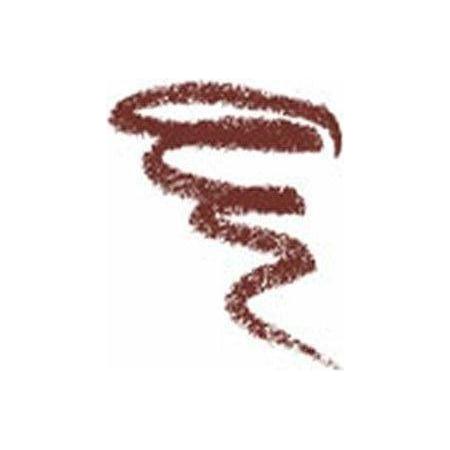 KC WaterProof Liner - gtwtoporld.com