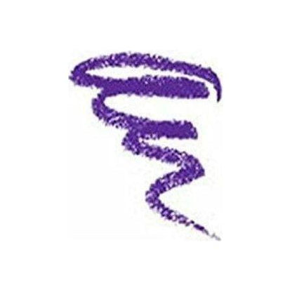 KC WaterProof Liner - gtwtoporld.com