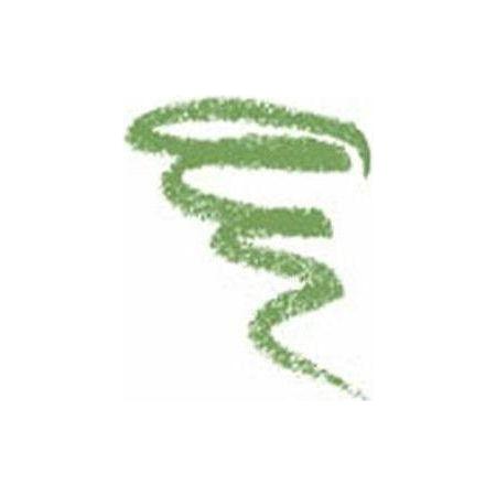 KC WaterProof Liner - gtwtoporld.com