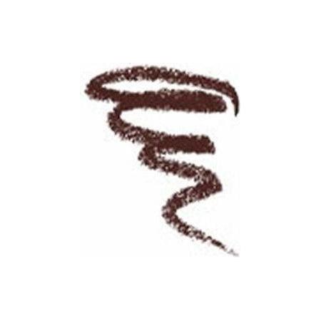 KC WaterProof Liner - gtwtoporld.com