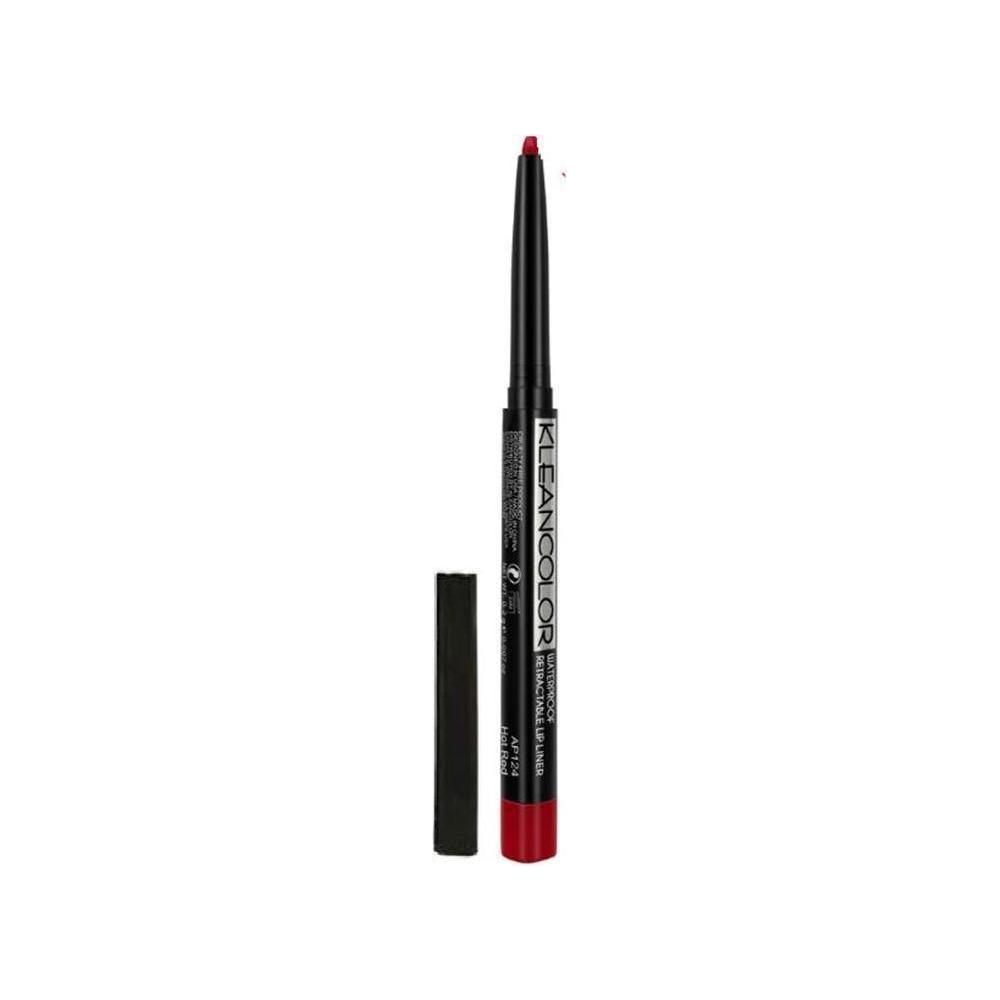 KC WaterProof Liner - gtwtoporld.com