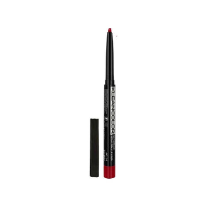 KC WaterProof Liner - gtwtoporld.com