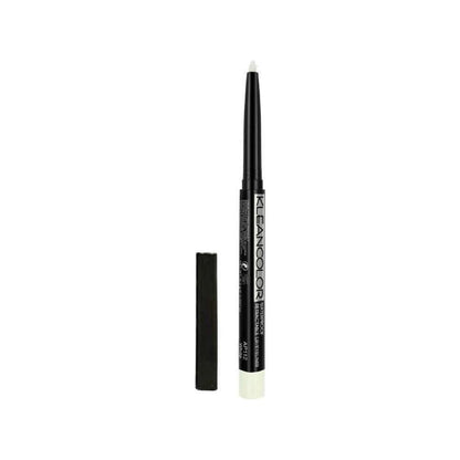 KC WaterProof Liner - gtwtoporld.com