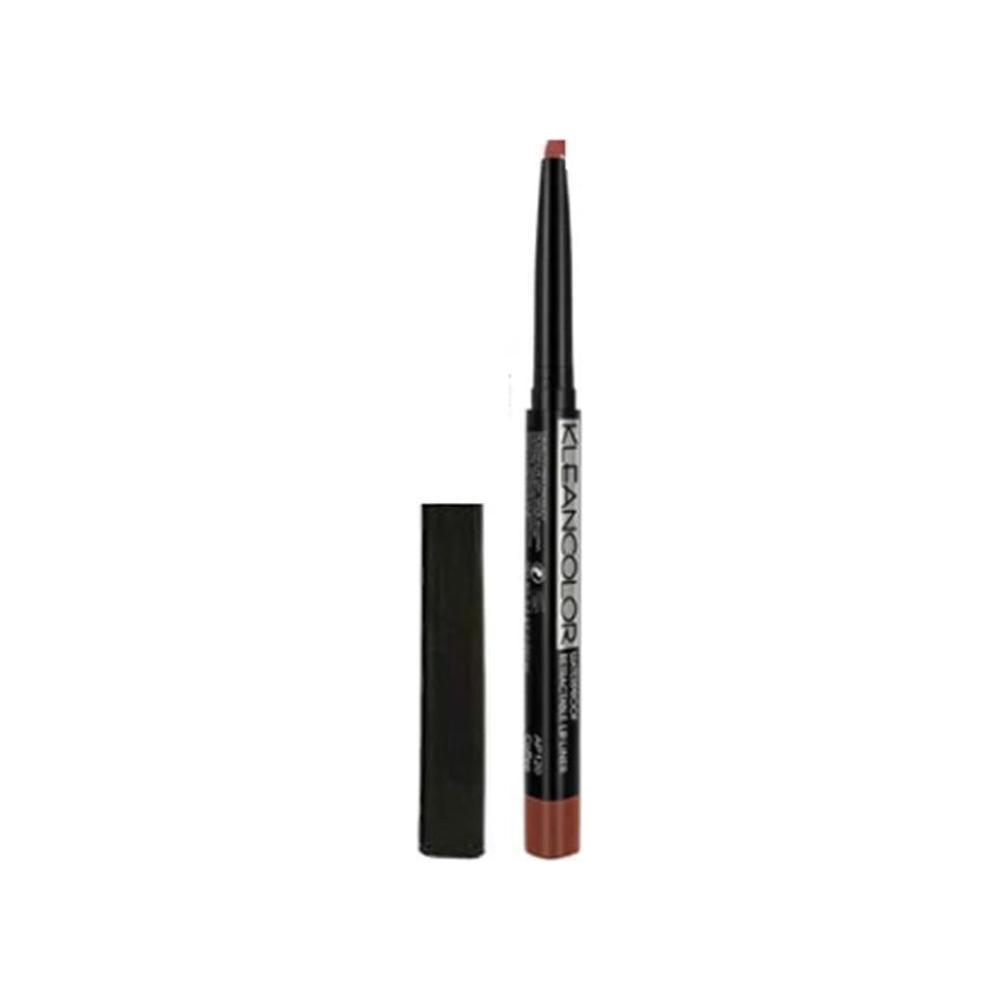 KC WaterProof Liner - gtwtoporld.com
