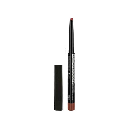 KC WaterProof Liner - gtwtoporld.com