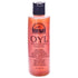 Kemi Oyl All Natural Hair Oil 236Ml - gtwtoporld.com