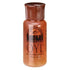 Kemi Oyl All Natural Hair Oil 35,4Ml - gtwtoporld.com