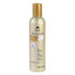 Kera Care Oil Moisturizer with Jojoba Oil 240ml - gtwtoporld.com