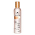 Keracare 1st Lather Shampoo 240ml - gtwtoporld.com