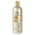 KeraCare 1st Lather Shampoo 950ml - gtwtoporld.com