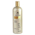 Keracare 1st Lather Shampoo Sulfate free 950ml - gtwtoporld.com
