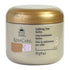 KeraCare Conditioning Creme Hairdress 4oz/115g - gtwtoporld.com