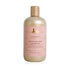 KeraCare Curlessence Moisturizing Co - Wash 12 oz - gtwtoporld.com