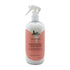 KeraCare Curlessence Moisturizing Coco Water 16oz - gtwtoporld.com