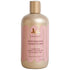 KeraCare Curlessence Moisturizing Conditioner 350ml - gtwtoporld.com