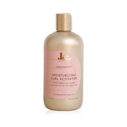 Keracare Curlessence Moisturizing Curl Activator 12 Oz - gtwtoporld.com