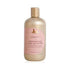 Keracare Curlessence Moisturizing Curl Activator 12 Oz - gtwtoporld.com