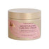 KeraCare Curlessence Moisturizing Curling Cream 11.25oz - gtwtoporld.com