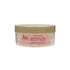 Keracare Curlessence Moisturizing Healthy Edges 2.3 Oz - gtwtoporld.com