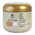 KeraCare curling wax 4oz / 115g - gtwtoporld.com