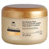 KeraCare Deep Moisturizing Masque 227g - gtwtoporld.com