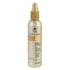 KeraCare Detangling Conditioning Mist 240ml - gtwtoporld.com