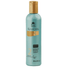 KeraCare Dry Itchy Anti - Dandruff Moisturizing Conditioner 240ml - gtwtoporld.com