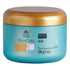 Keracare Dry Itchy Glossifier 200g - gtwtoporld.com