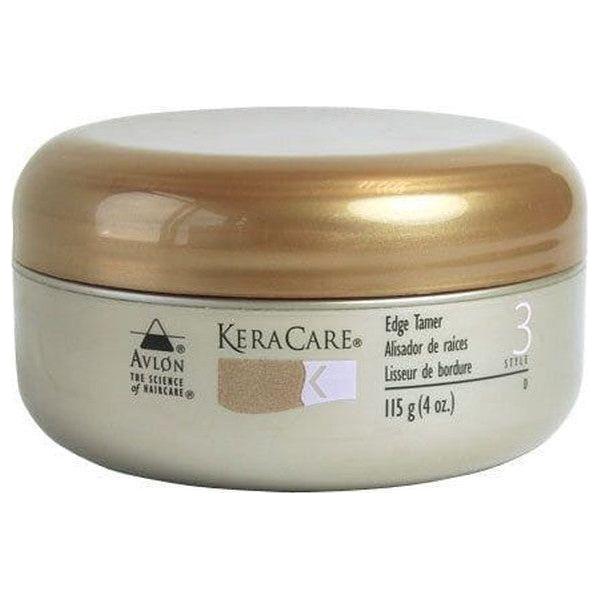 KeraCare Edge Tamer 4oz/115g - gtwtoporld.com
