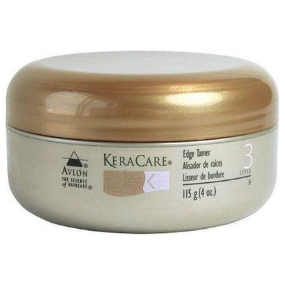KeraCare Edge Tamer 4oz/115g - gtwtoporld.com