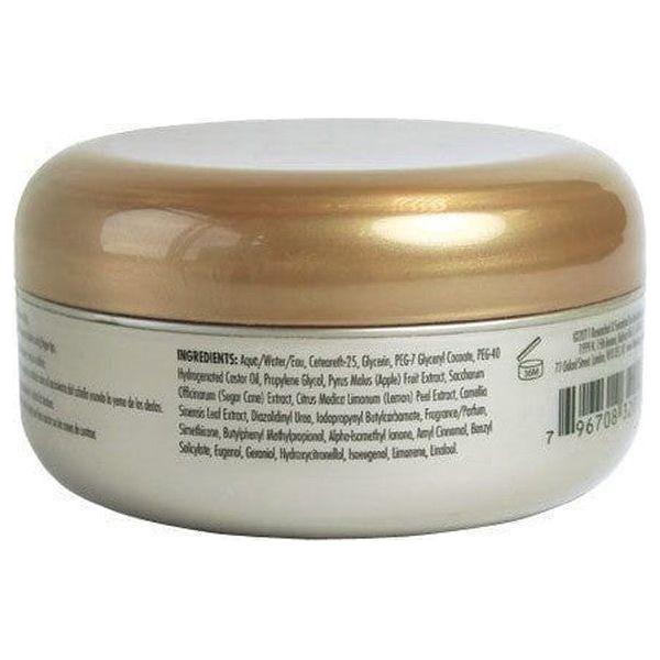 KeraCare Edge Tamer 4oz/115g - gtwtoporld.com