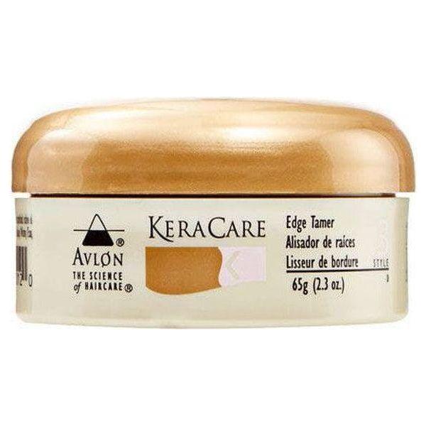KeraCare Edge Tamer 65g - gtwtoporld.com