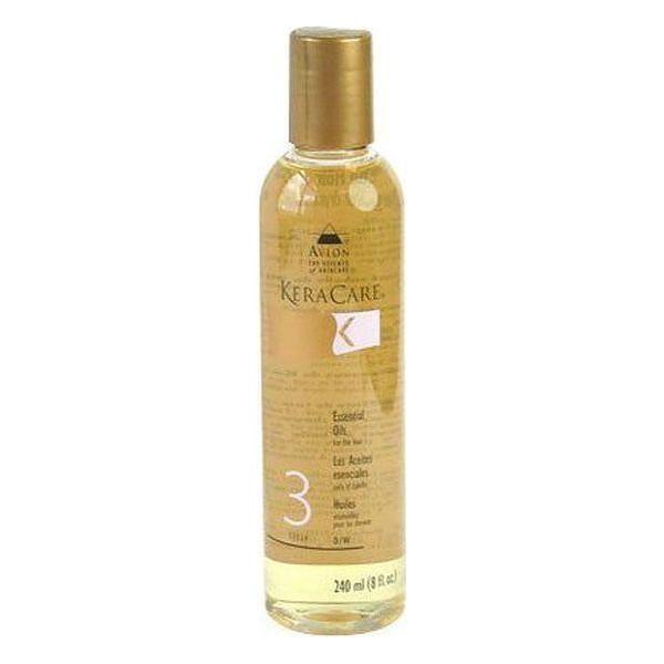 KeraCare Essential Oil 120ml/240ml - gtwtoporld.com