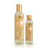 KeraCare Essential Oil 120ml/240ml - gtwtoporld.com