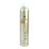KeraCare Finishing Spray Medium Hold 10oz/ - gtwtoporld.com
