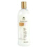 KeraCare Foam Wrap - Set Lotion 32oz/950ml - gtwtoporld.com